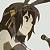 :iconBabyIchigo: