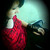 :iconbabyimholdingon: