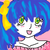 :iconbabyinosmem: