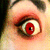 :iconbabyinuemi: