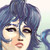 :iconbabyinuemi: