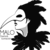 :iconbabyinuemi: