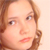 :iconbabyirka: