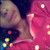 :iconbabyitsyoueditions: