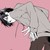 :iconbabyj213: