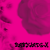 :iconbabyjade-x: