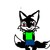 :iconbabyjanathefox: