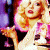 :iconbabyjane3: