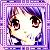 :iconbabyjane724: