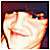 :iconbabyjay-ox: