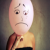 :iconbabyjean: