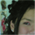 :iconbabyjemadodi33: