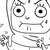 :iconbabyjepux:
