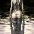:iconbabyjmeblue: