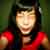 :iconbabyjorshe: