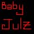 :iconbabyjulz: