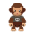 :iconbabyk2fly: