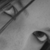:iconbabykaa: