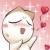 :iconbabykaix813: