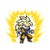 :iconbabykakarot: