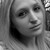 :iconbabykakes22: