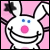 :iconbabykaru: