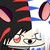 :iconbabykbplz: