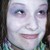 :iconbabykingo: