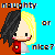:iconbabykins901: