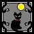 :iconbabykitten1986: