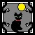 :iconbabykitten1986: