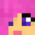 :iconbabykittenlove: