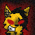 Babykittn :iconbabykittn: