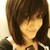 :iconbabykitty31: