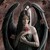 :iconbabykittykat: