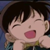 :iconbabykudoplz: