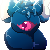 :iconbabykyubi: