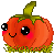 :iconbabyladybug: