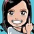 :iconbabylala95: