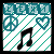 :iconbabylexi364: