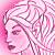 :iconbabylie: