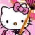 :iconbabylight18: