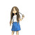 :iconbabylilac: