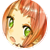 :iconbabylilac: