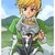 :iconbabylink9: