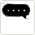 :iconbabylipit: