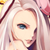 :iconbabyliz: