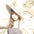 :iconbabylizz: