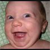 :iconbabylolplz: