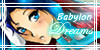 :iconbabylon-dreams:
